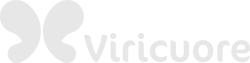 Logotip Viricuore